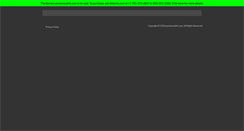 Desktop Screenshot of portsmouthfc.com